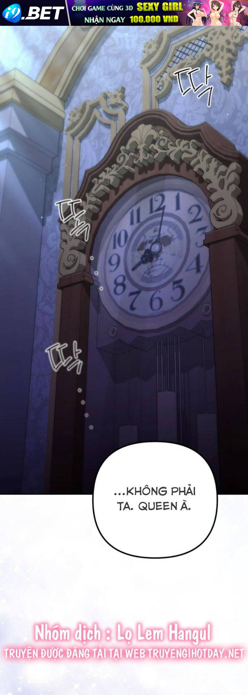 Hoàng Hậu Tái Hôn - Chapter 173 - Page 17