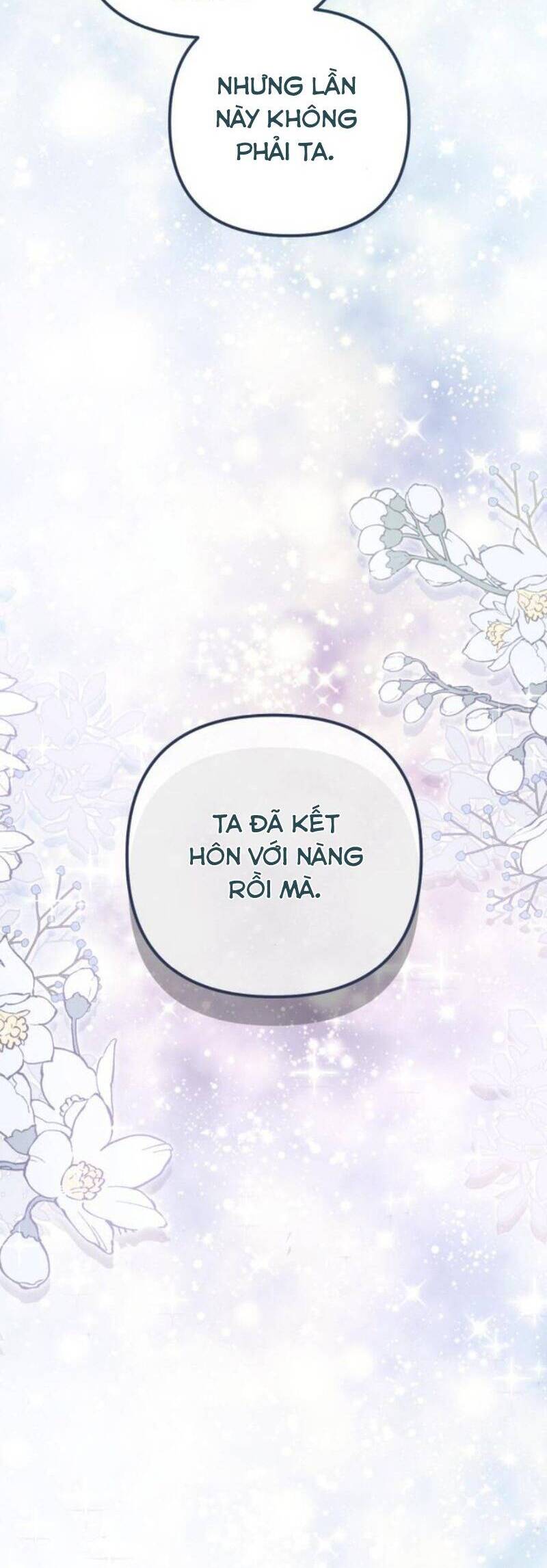 Hoàng Hậu Tái Hôn - Chapter 173 - Page 19