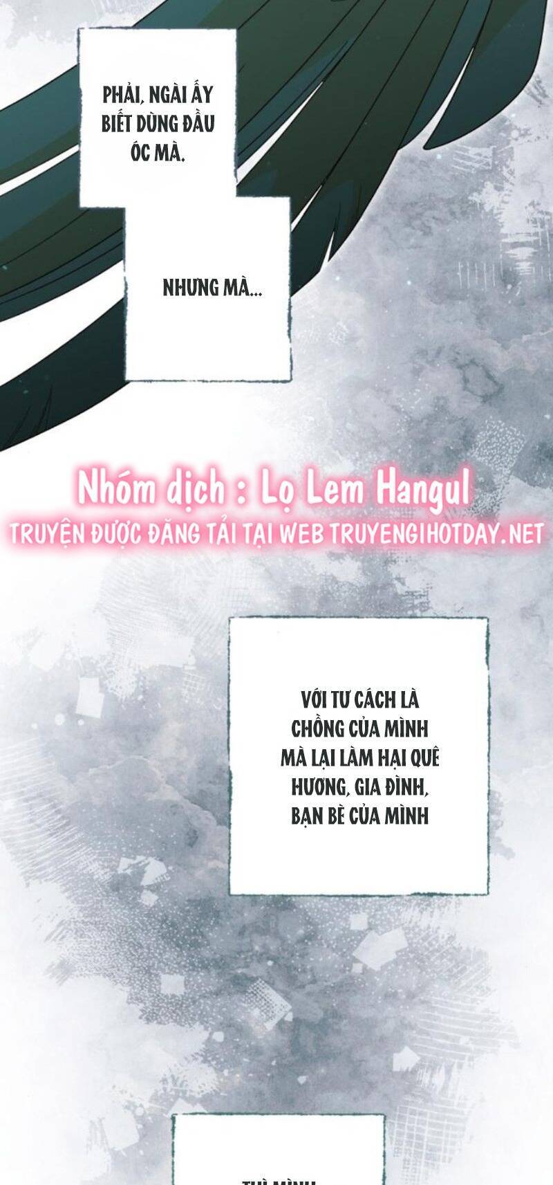 Hoàng Hậu Tái Hôn - Chapter 173 - Page 24