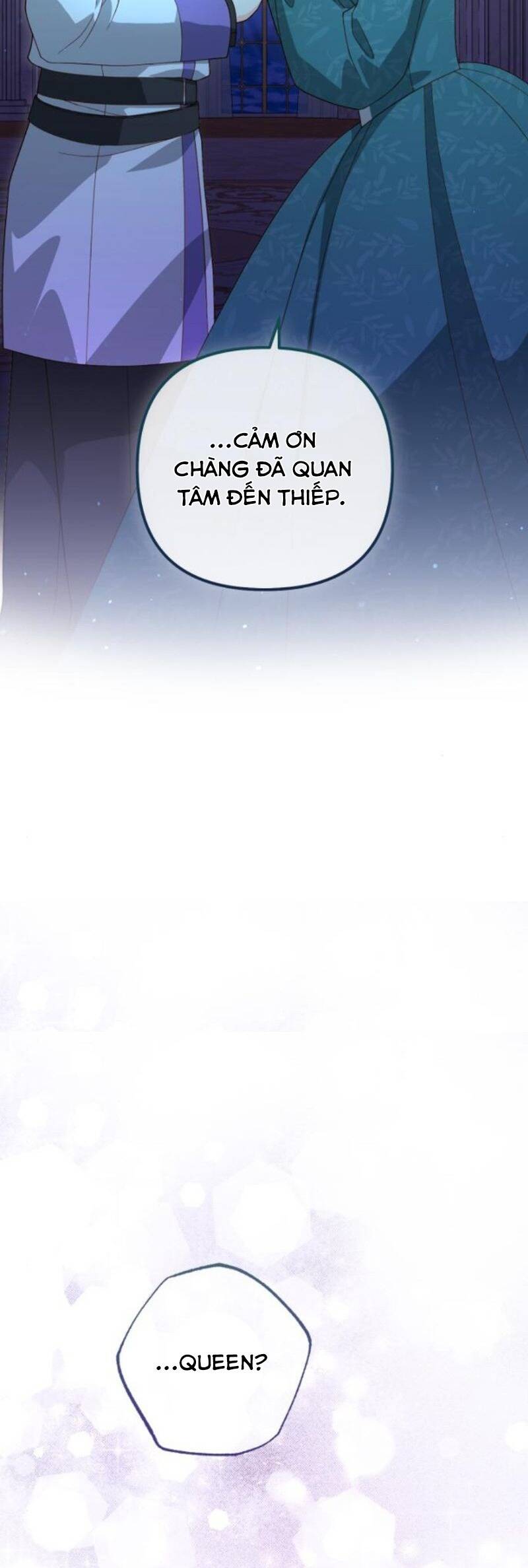 Hoàng Hậu Tái Hôn - Chapter 173 - Page 26