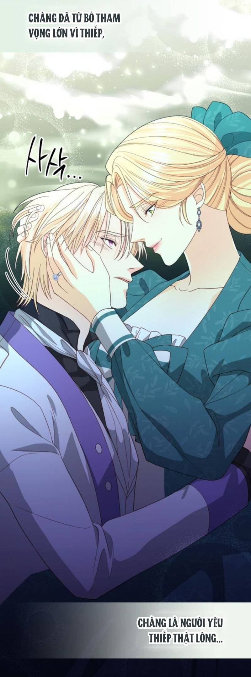 Hoàng Hậu Tái Hôn - Chapter 173 - Page 29