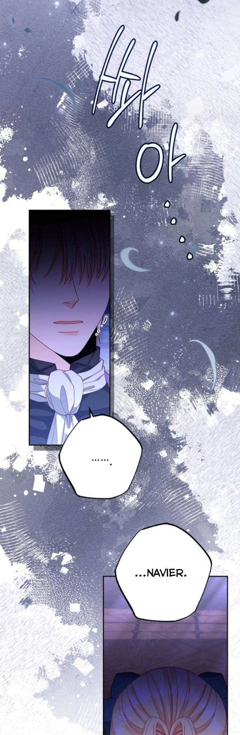 Hoàng Hậu Tái Hôn - Chapter 173 - Page 3