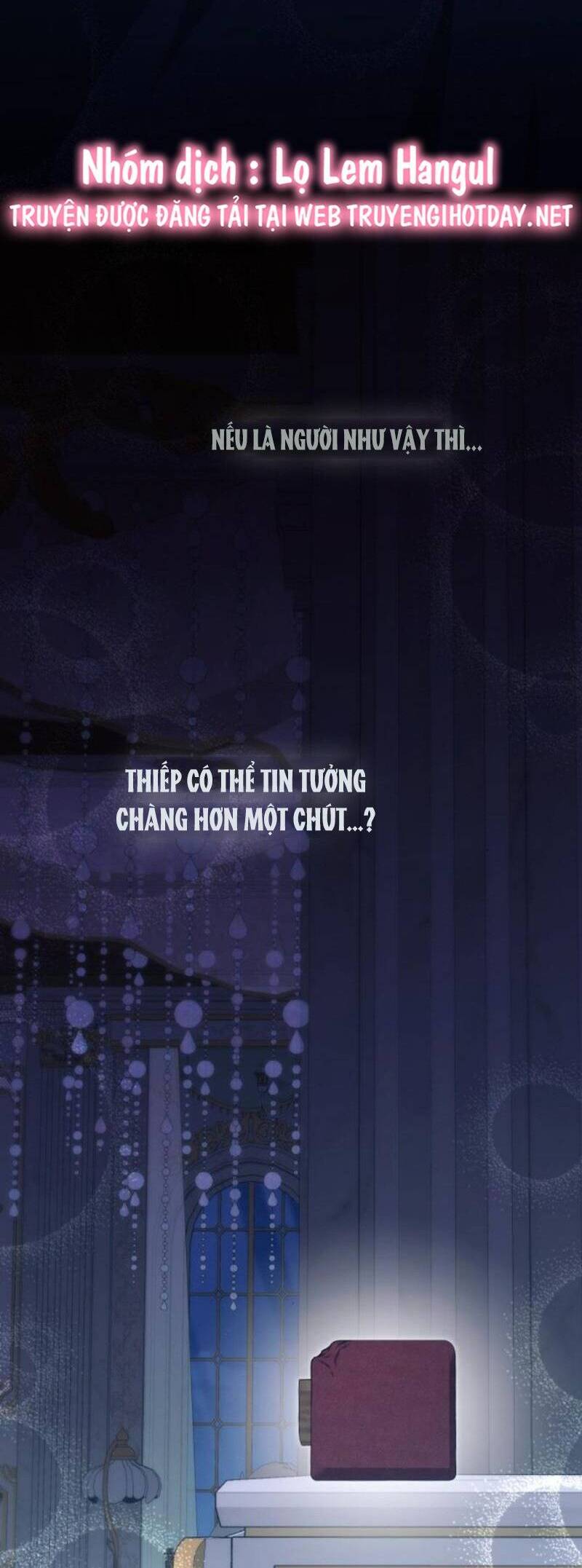 Hoàng Hậu Tái Hôn - Chapter 173 - Page 30