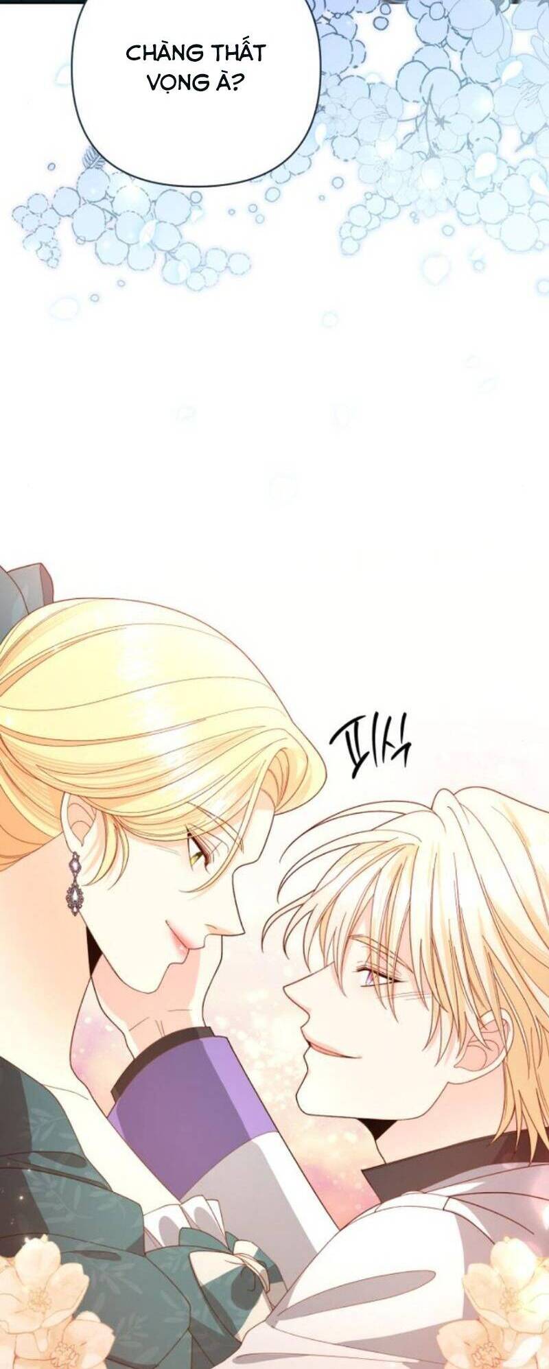 Hoàng Hậu Tái Hôn - Chapter 173 - Page 36