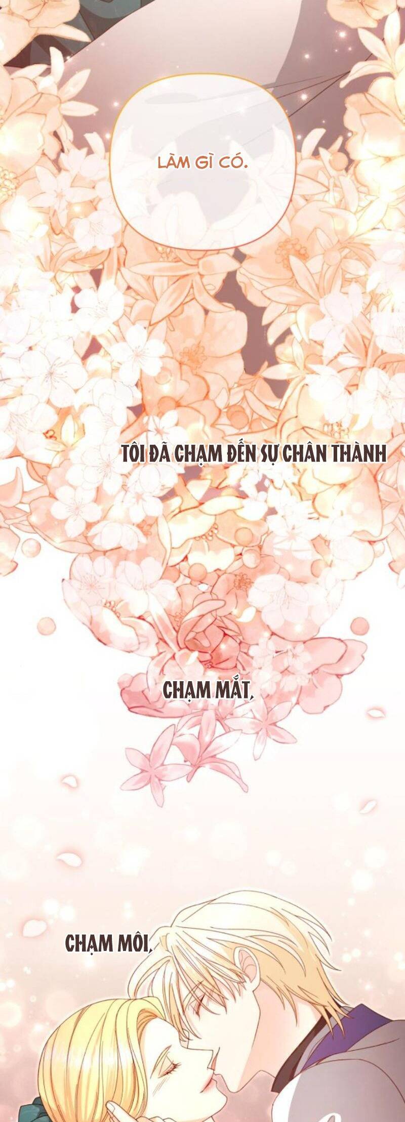 Hoàng Hậu Tái Hôn - Chapter 173 - Page 37