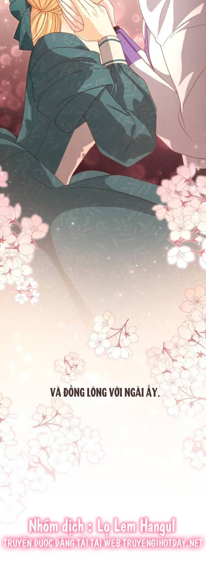 Hoàng Hậu Tái Hôn - Chapter 173 - Page 38