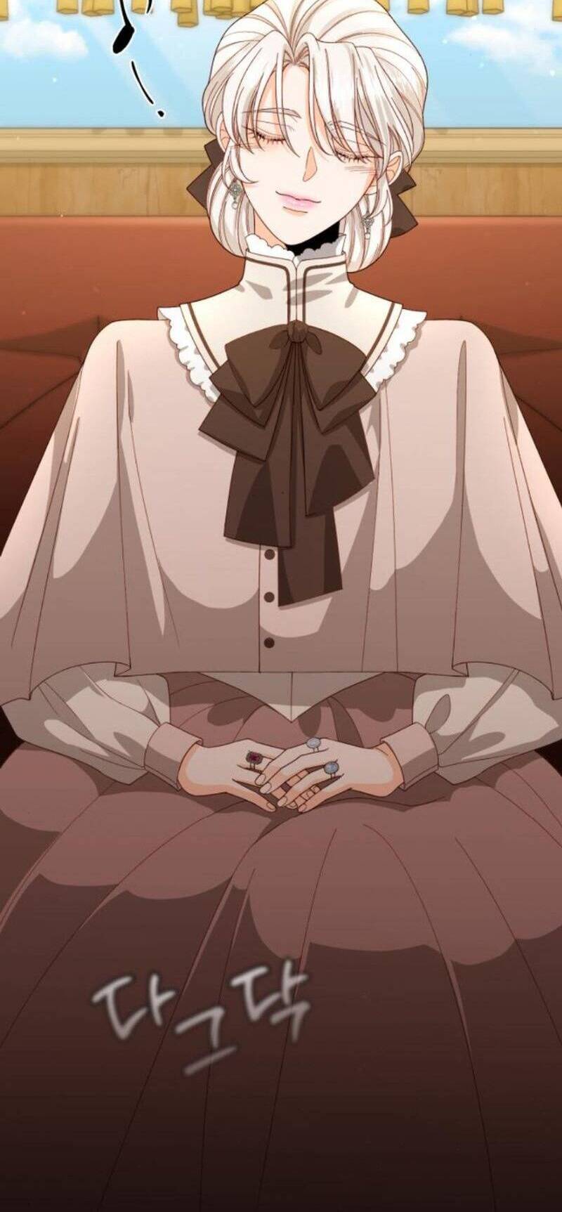 Hoàng Hậu Tái Hôn - Chapter 173 - Page 42