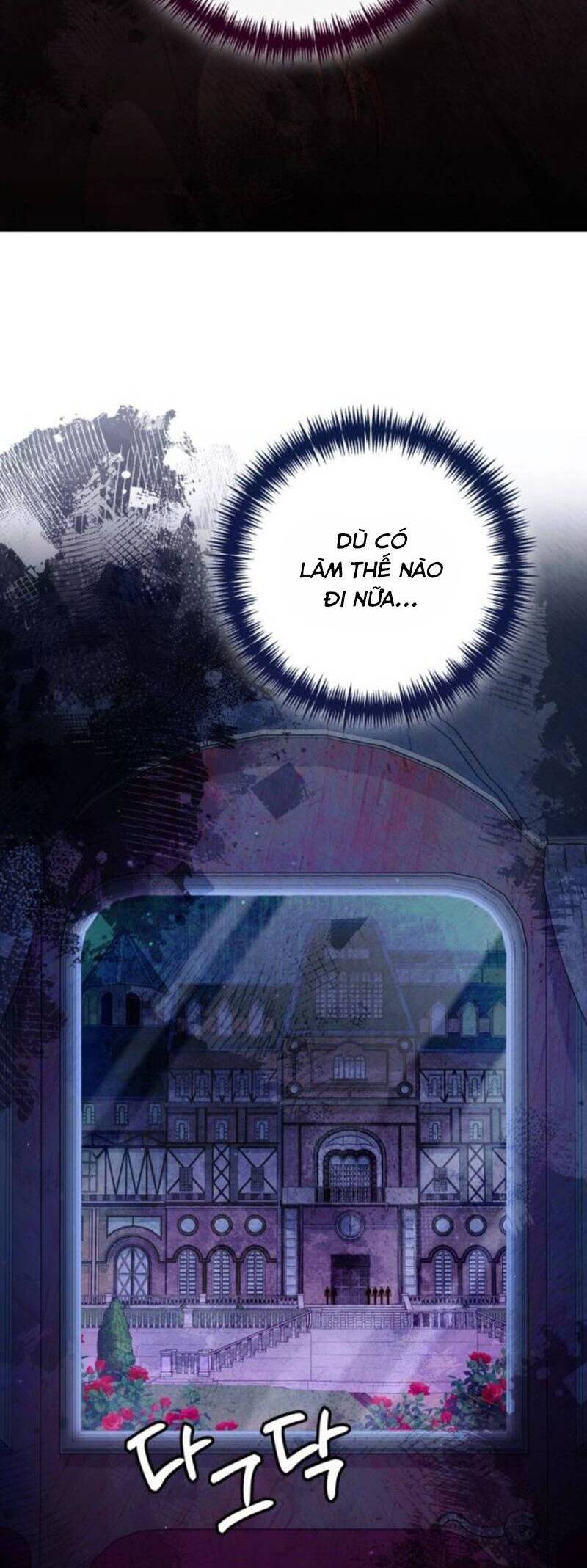 Hoàng Hậu Tái Hôn - Chapter 173 - Page 48