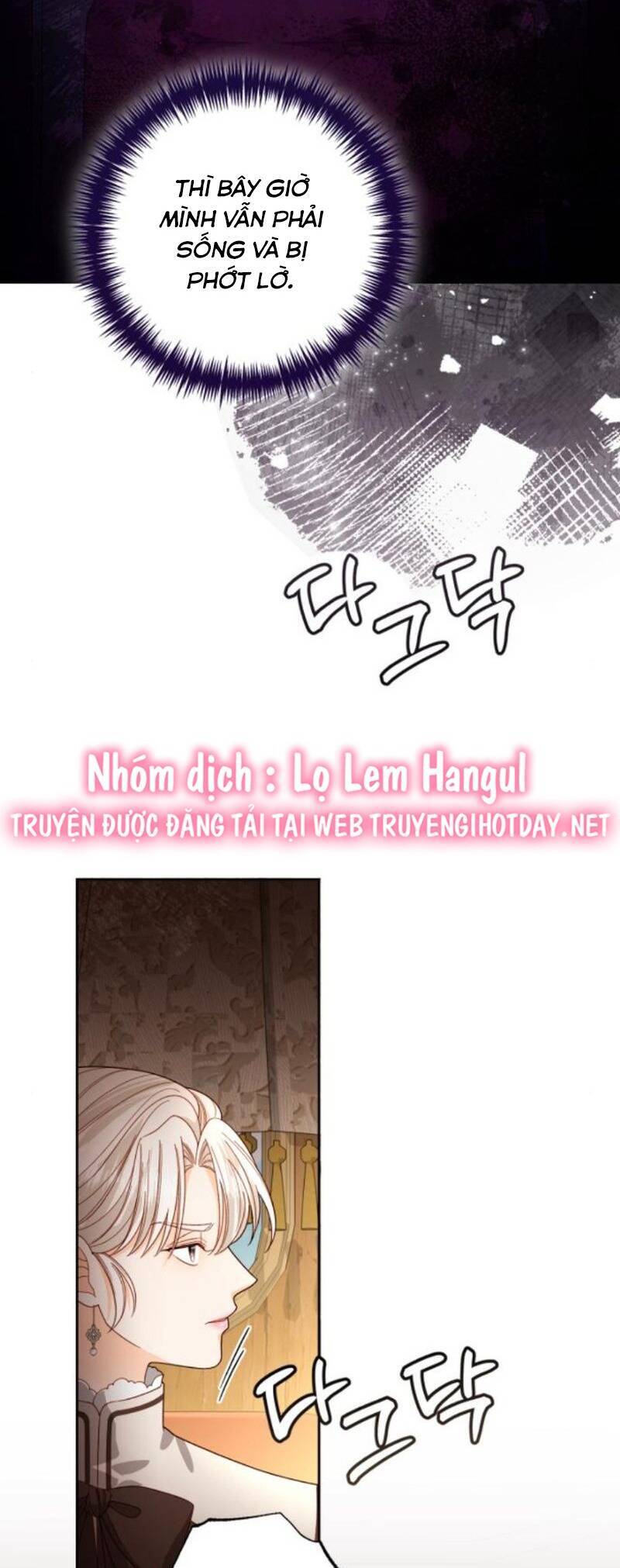 Hoàng Hậu Tái Hôn - Chapter 173 - Page 49