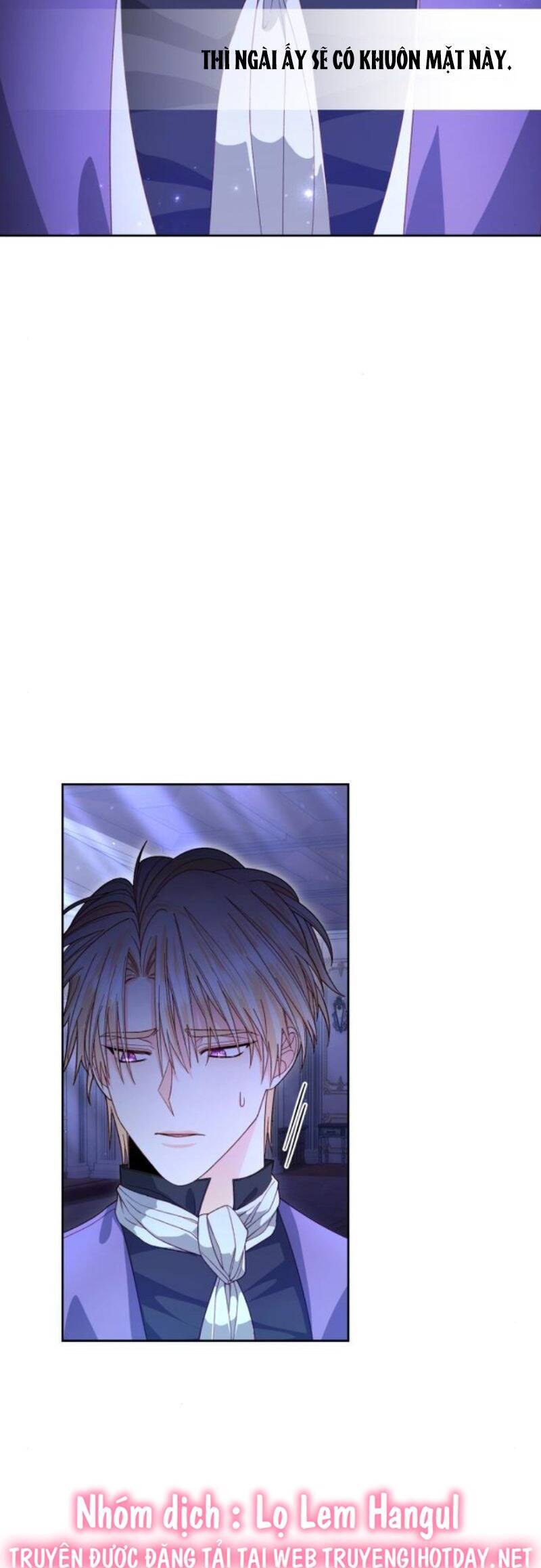 Hoàng Hậu Tái Hôn - Chapter 173 - Page 5