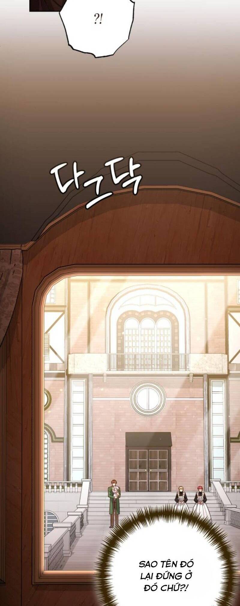 Hoàng Hậu Tái Hôn - Chapter 173 - Page 50