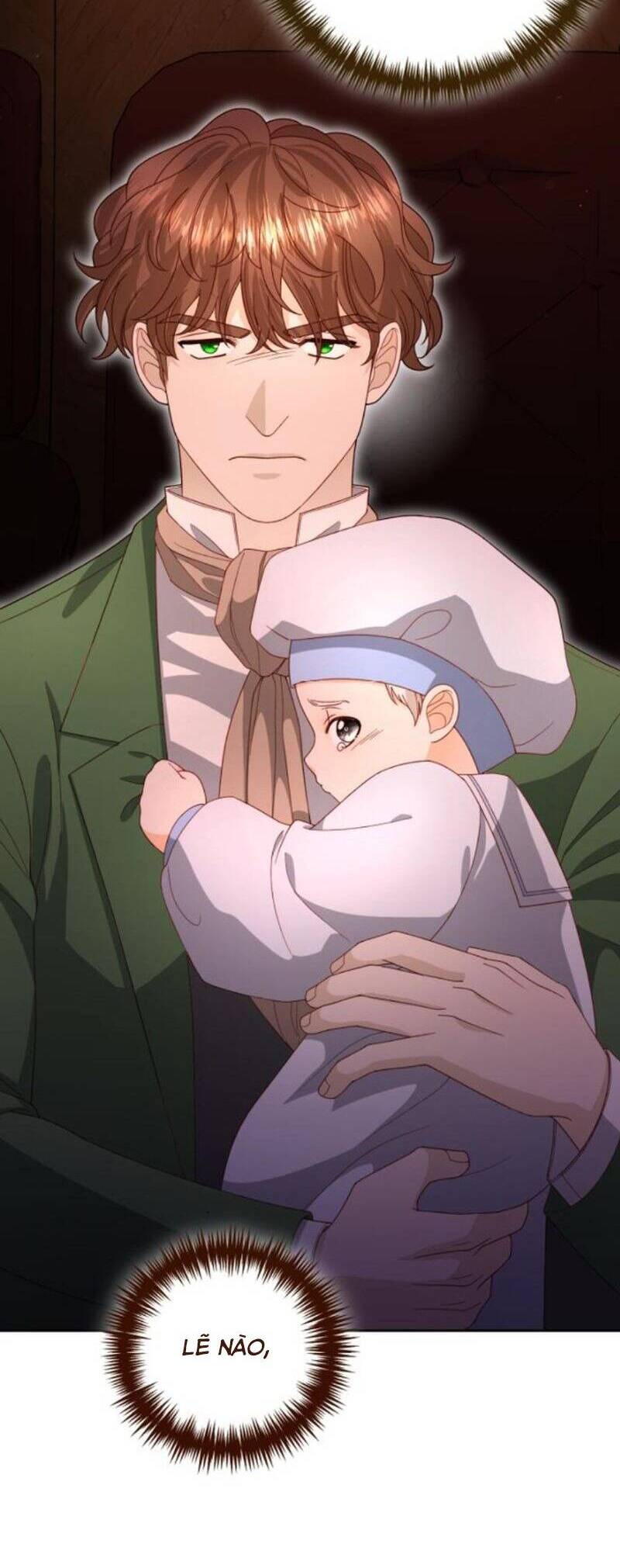 Hoàng Hậu Tái Hôn - Chapter 173 - Page 51