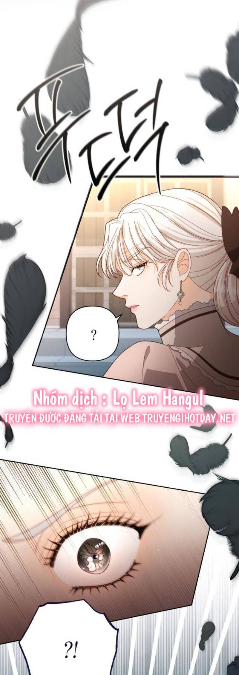 Hoàng Hậu Tái Hôn - Chapter 173 - Page 55