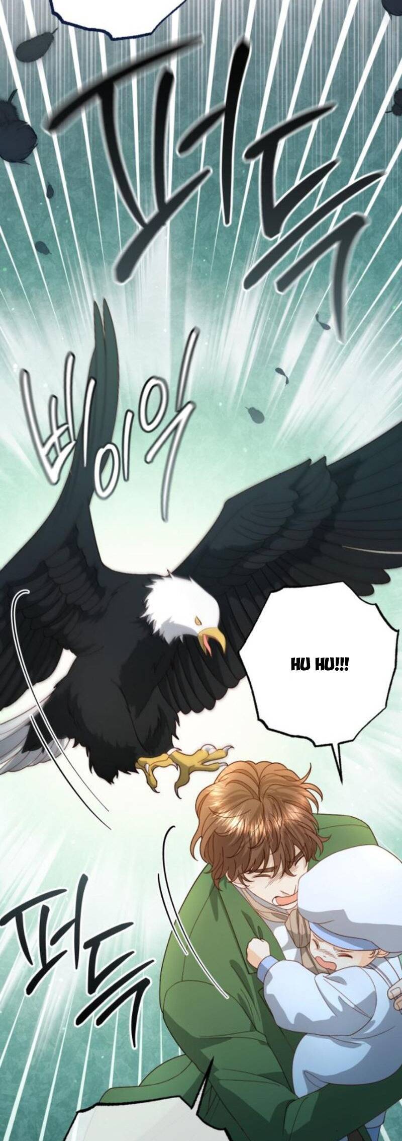 Hoàng Hậu Tái Hôn - Chapter 173 - Page 56