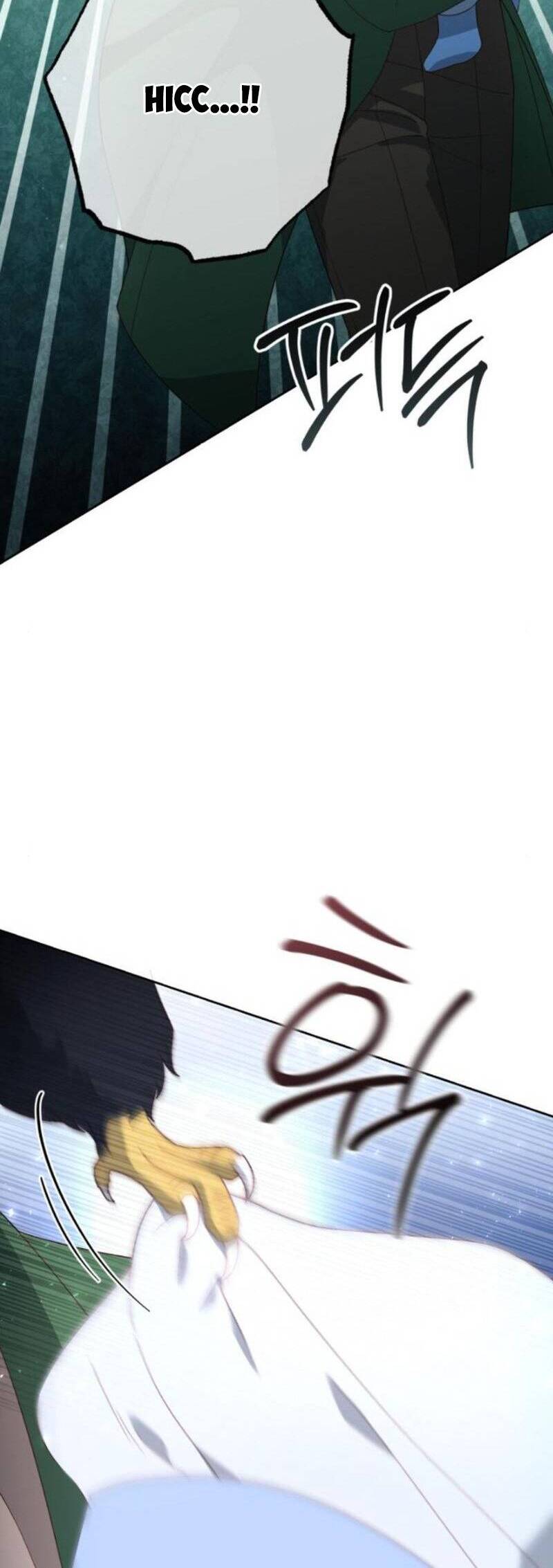 Hoàng Hậu Tái Hôn - Chapter 173 - Page 57