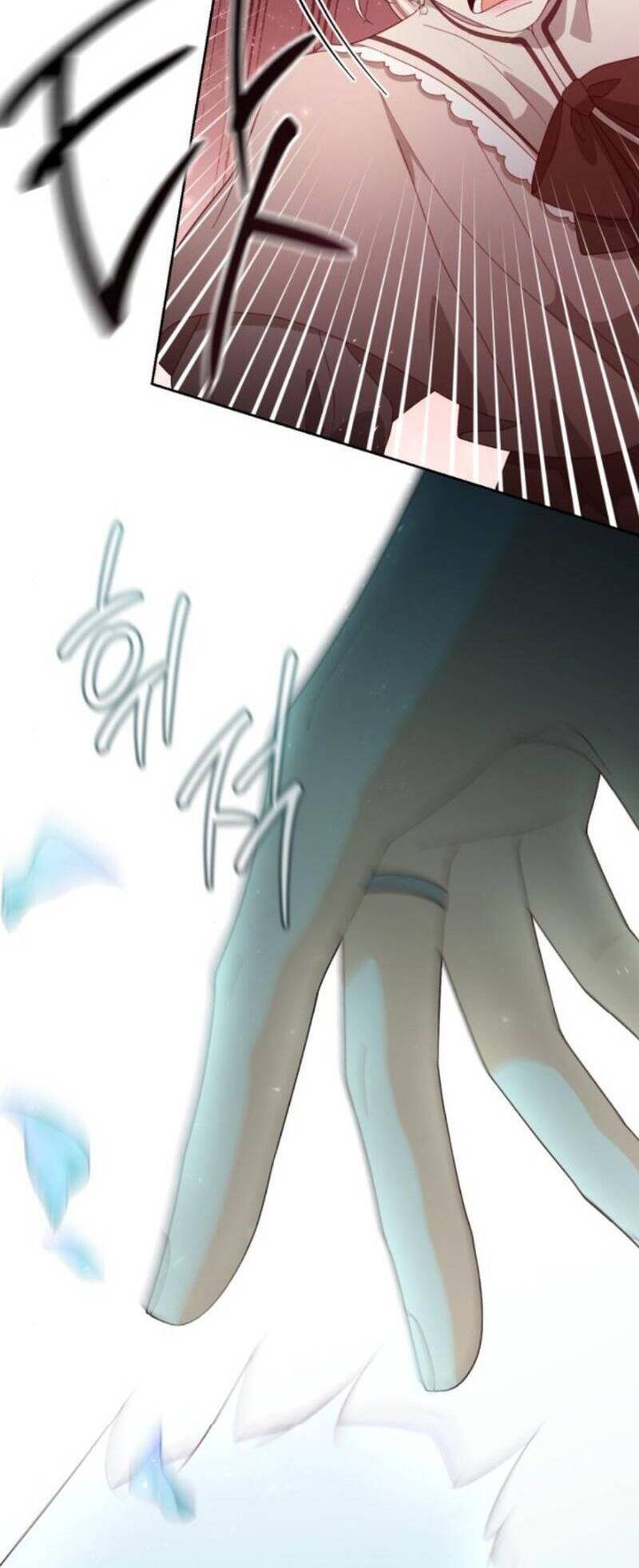 Hoàng Hậu Tái Hôn - Chapter 173 - Page 59