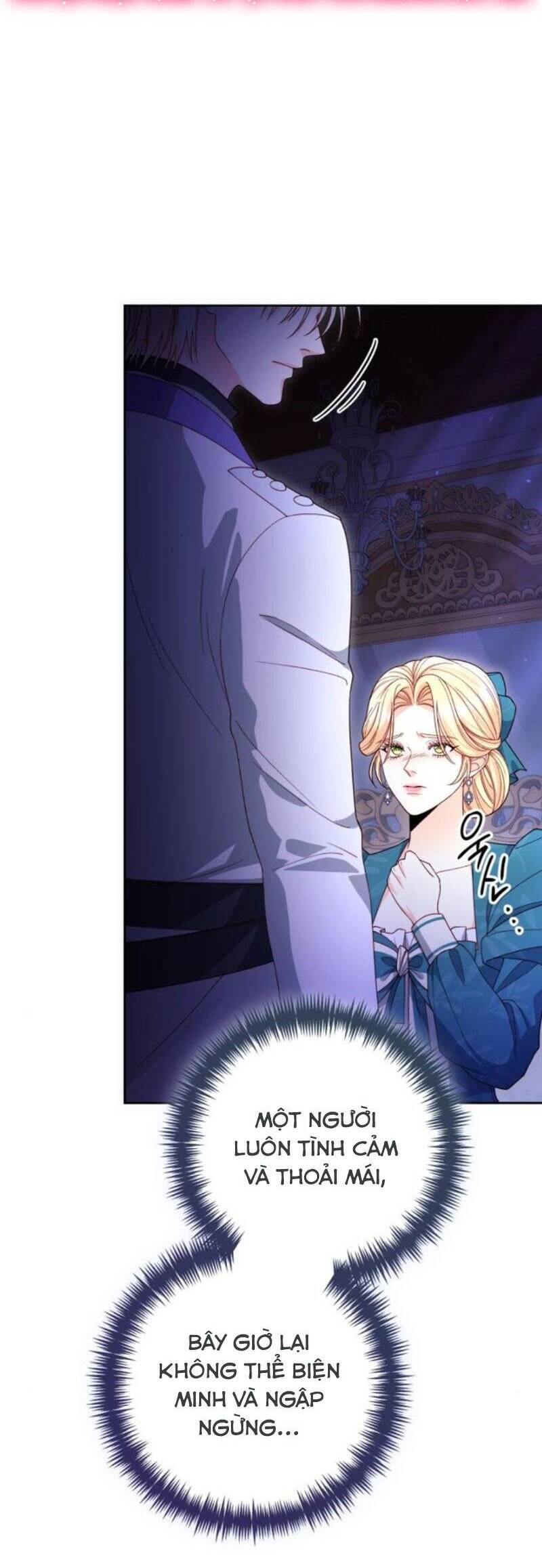 Hoàng Hậu Tái Hôn - Chapter 173 - Page 6