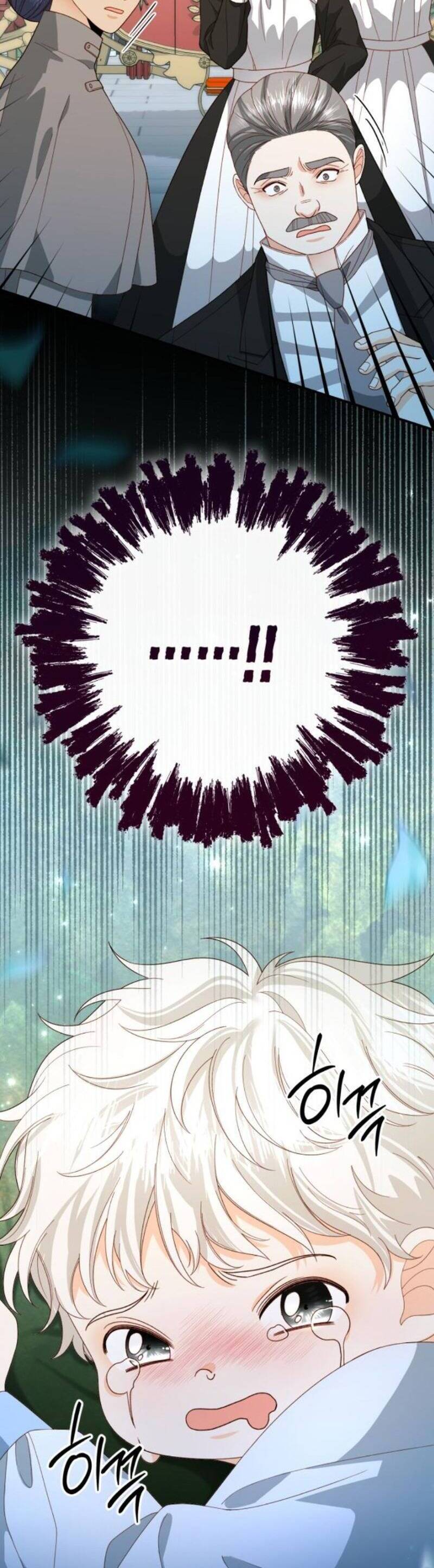 Hoàng Hậu Tái Hôn - Chapter 173 - Page 61