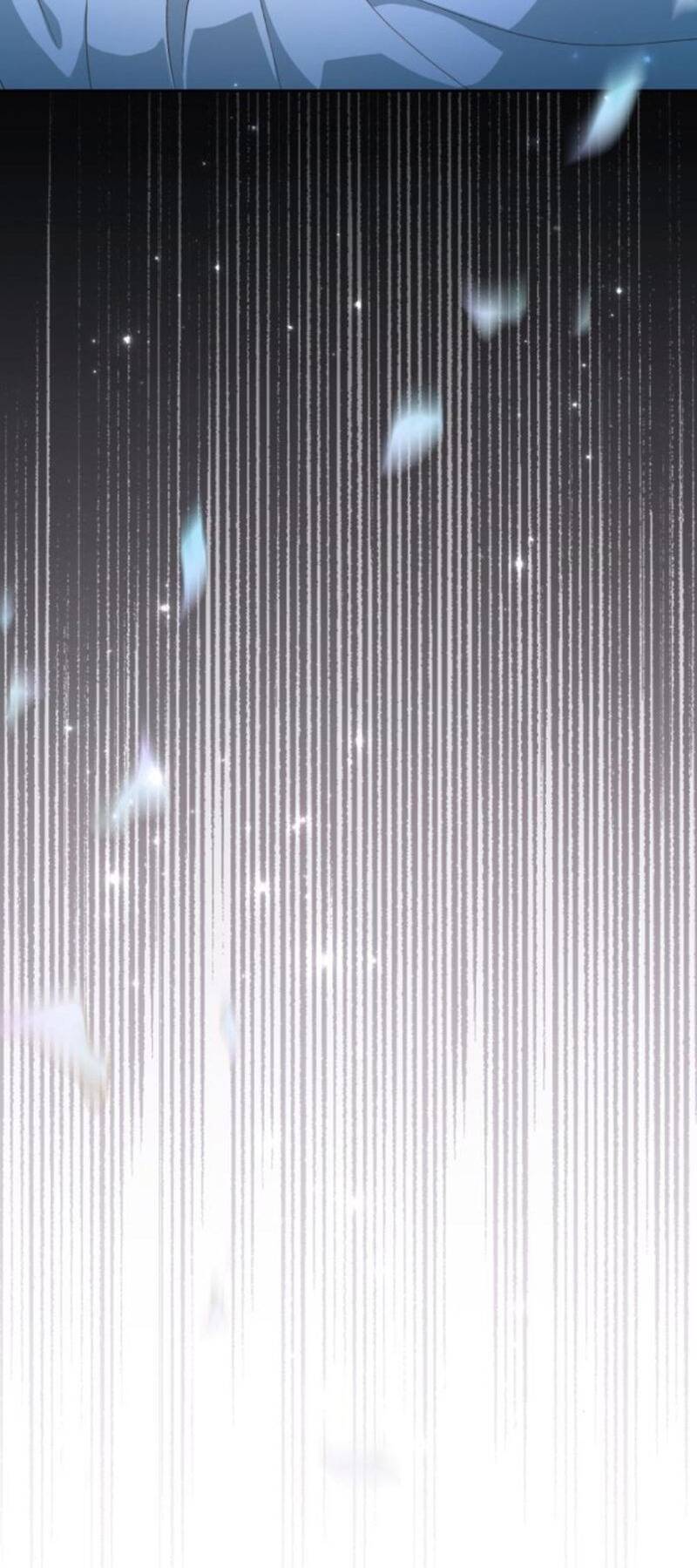 Hoàng Hậu Tái Hôn - Chapter 173 - Page 62