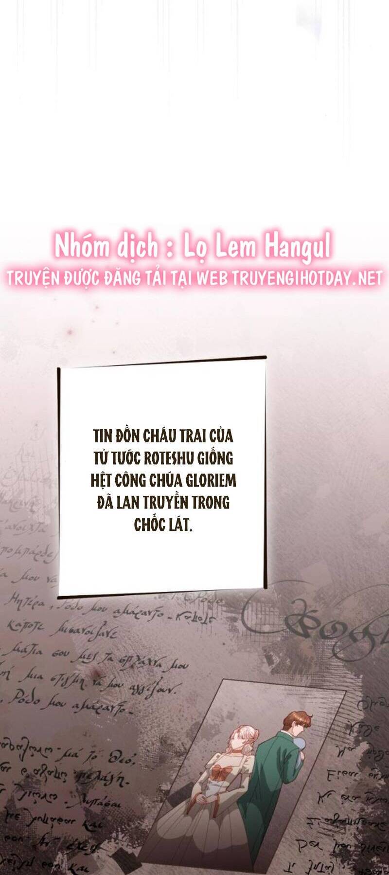 Hoàng Hậu Tái Hôn - Chapter 173 - Page 63