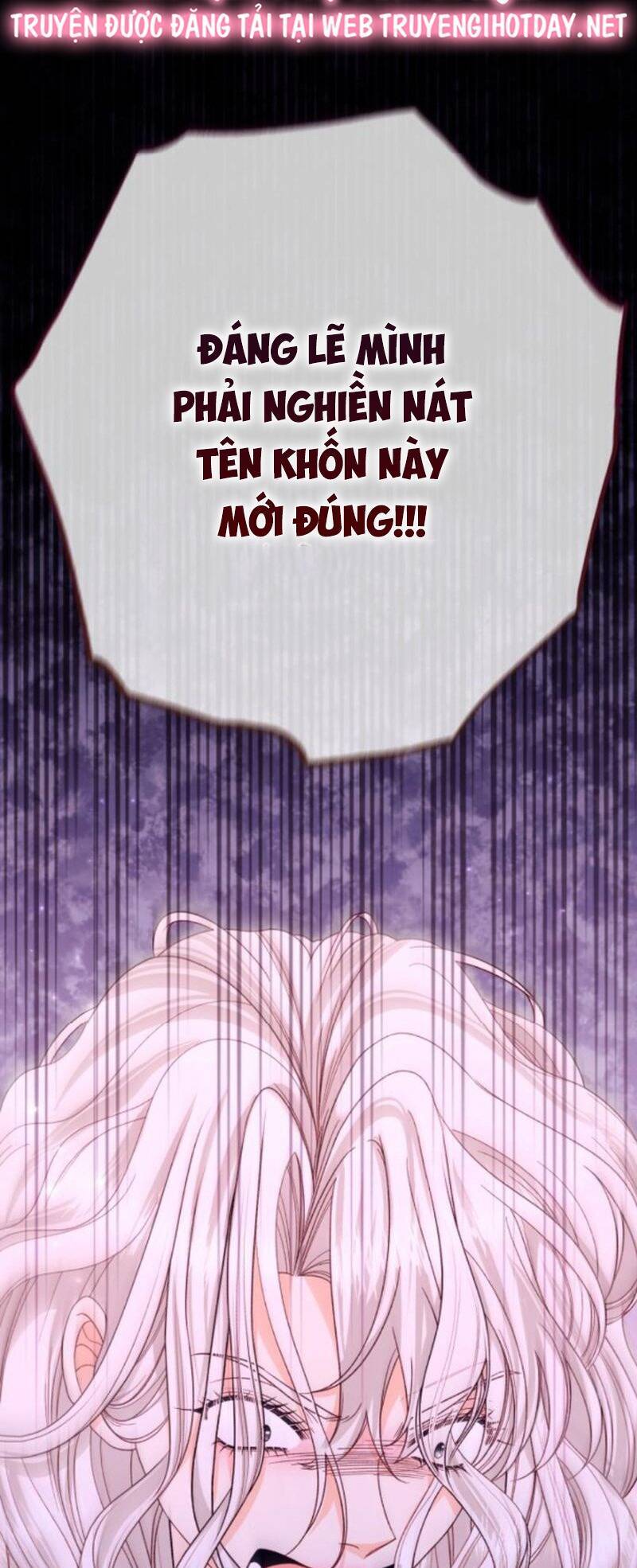 Hoàng Hậu Tái Hôn - Chapter 173 - Page 66