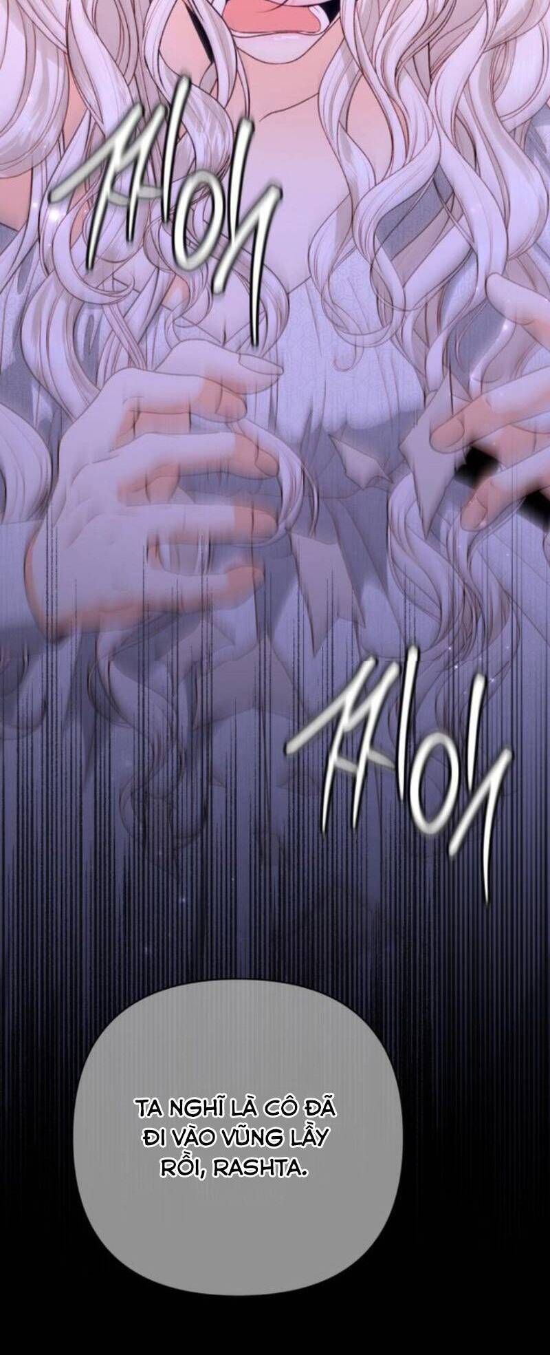 Hoàng Hậu Tái Hôn - Chapter 173 - Page 67