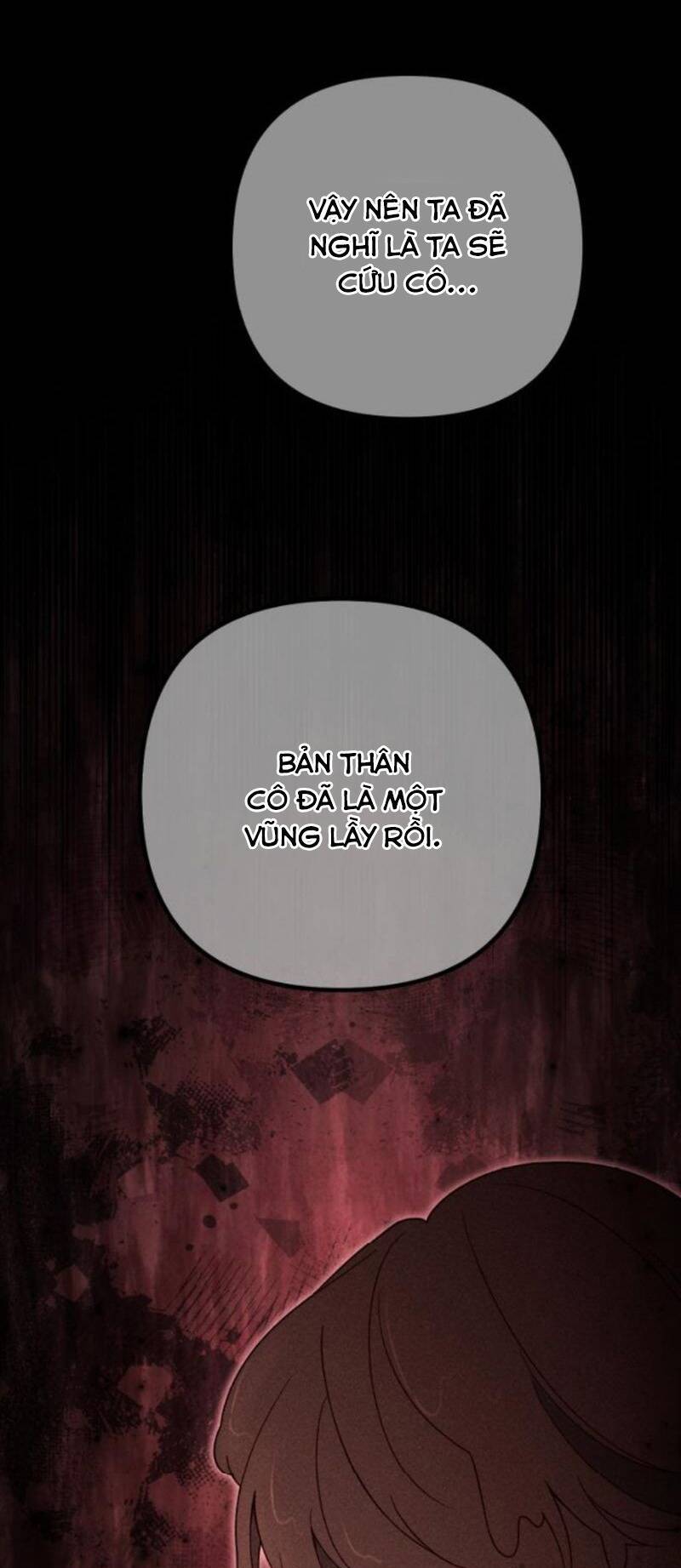 Hoàng Hậu Tái Hôn - Chapter 173 - Page 68