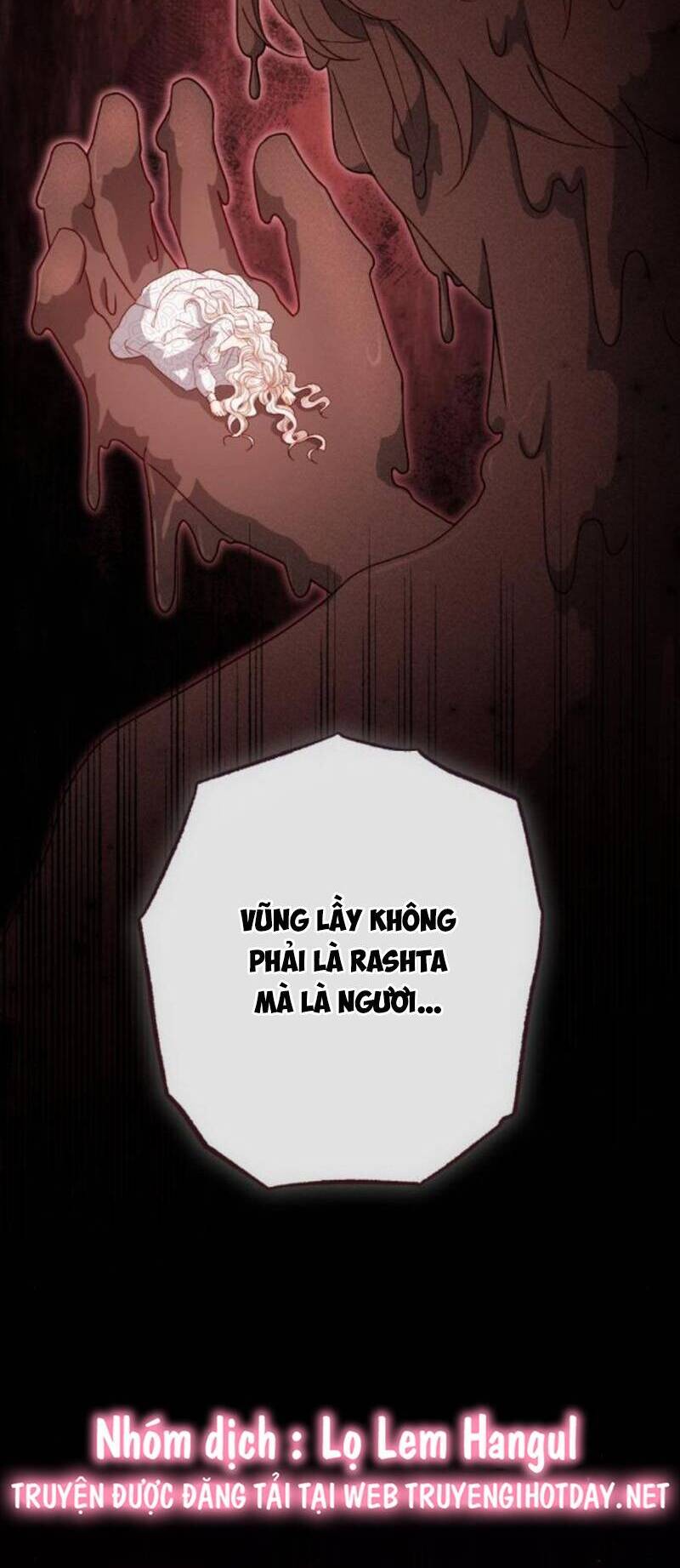 Hoàng Hậu Tái Hôn - Chapter 173 - Page 69