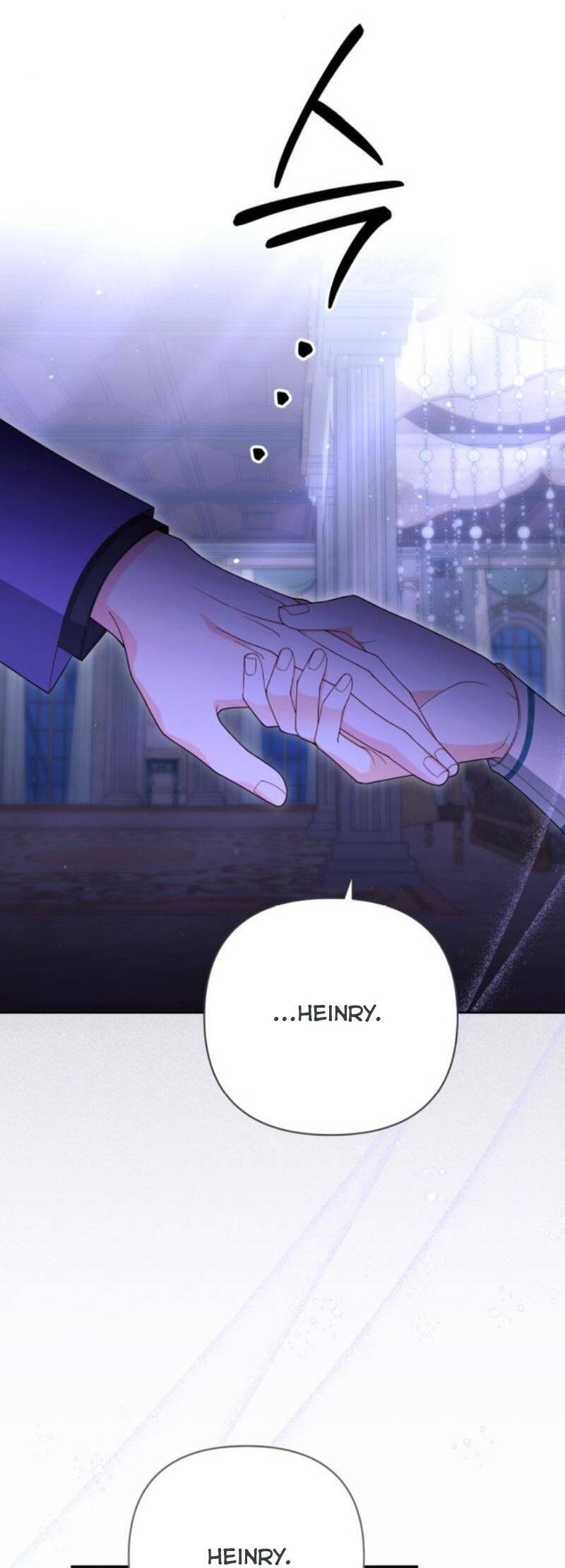 Hoàng Hậu Tái Hôn - Chapter 173 - Page 7