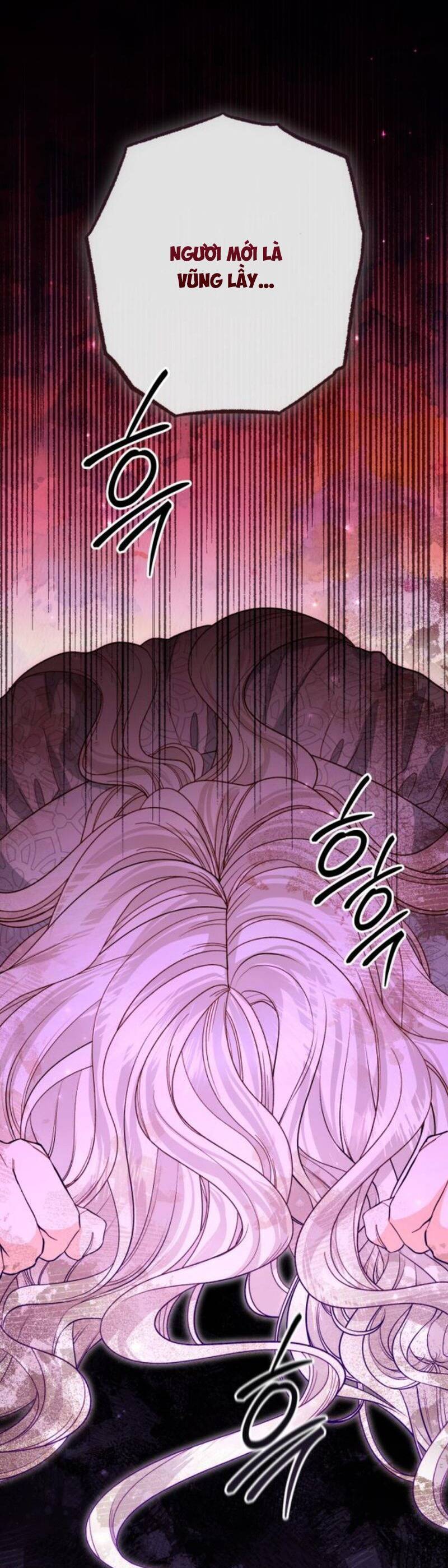 Hoàng Hậu Tái Hôn - Chapter 173 - Page 70