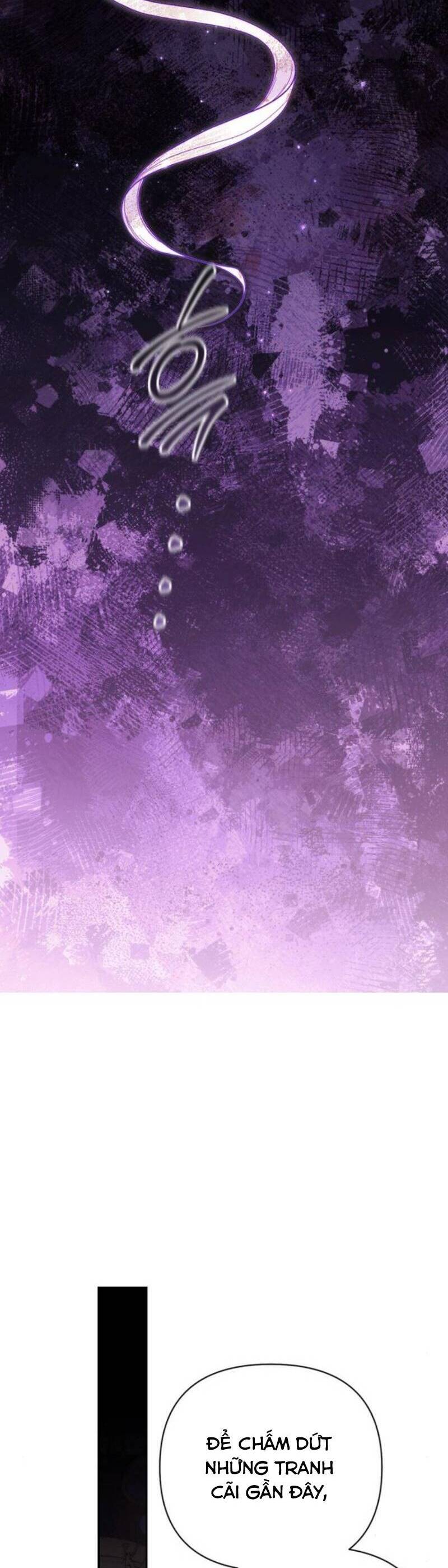 Hoàng Hậu Tái Hôn - Chapter 173 - Page 71