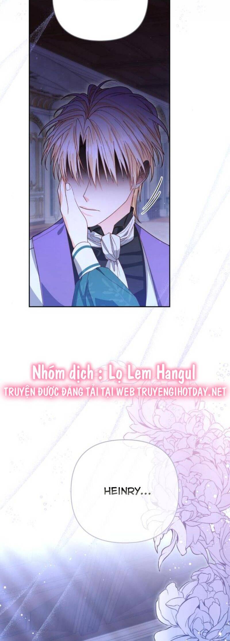 Hoàng Hậu Tái Hôn - Chapter 173 - Page 8