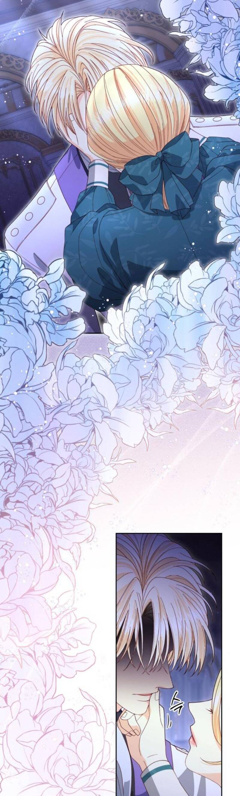 Hoàng Hậu Tái Hôn - Chapter 173 - Page 9