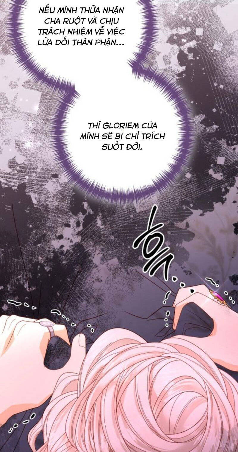 Hoàng Hậu Tái Hôn - Chapter 174 - Page 10