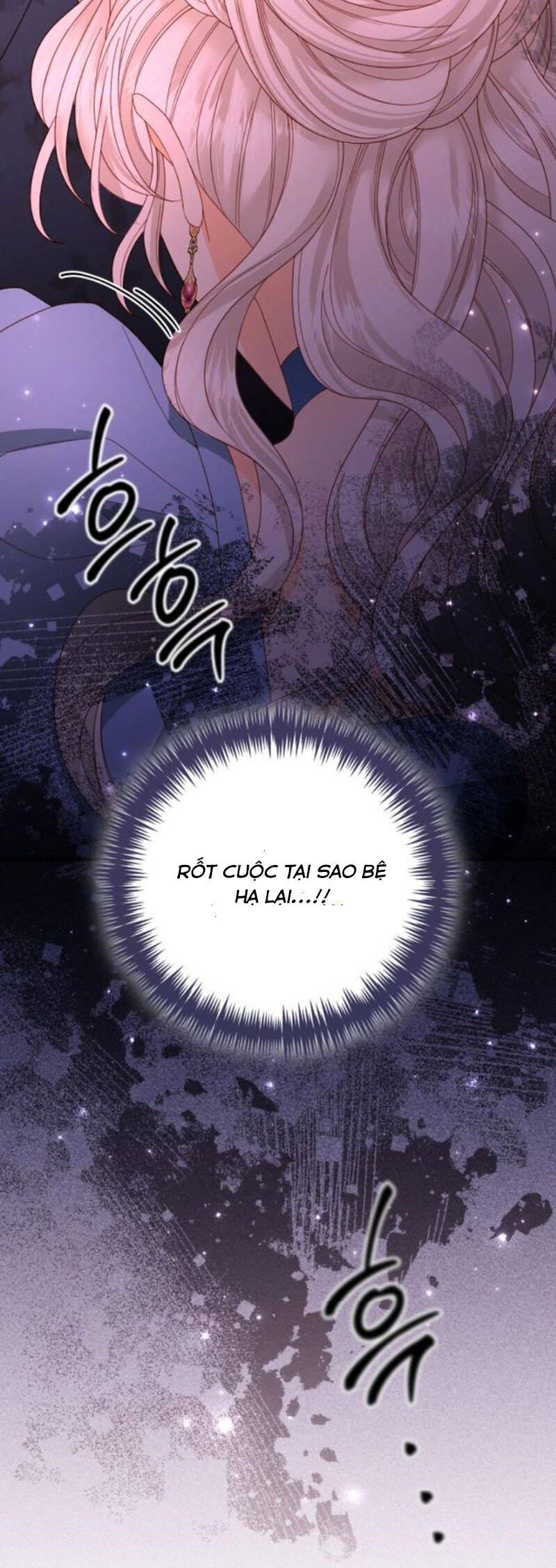 Hoàng Hậu Tái Hôn - Chapter 174 - Page 11