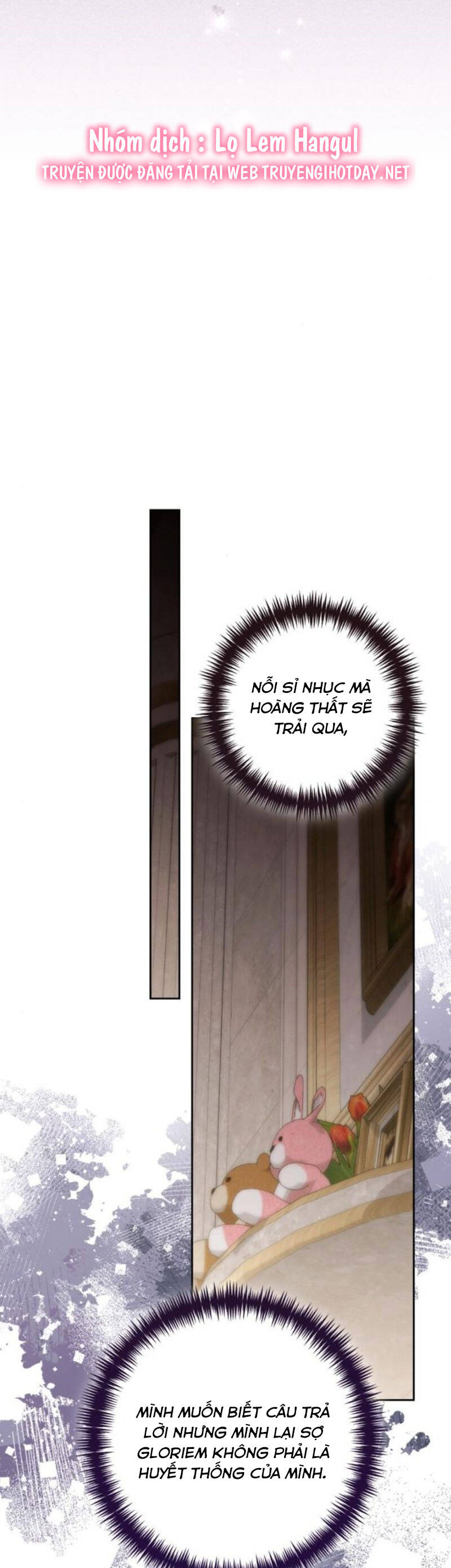 Hoàng Hậu Tái Hôn - Chapter 174 - Page 12