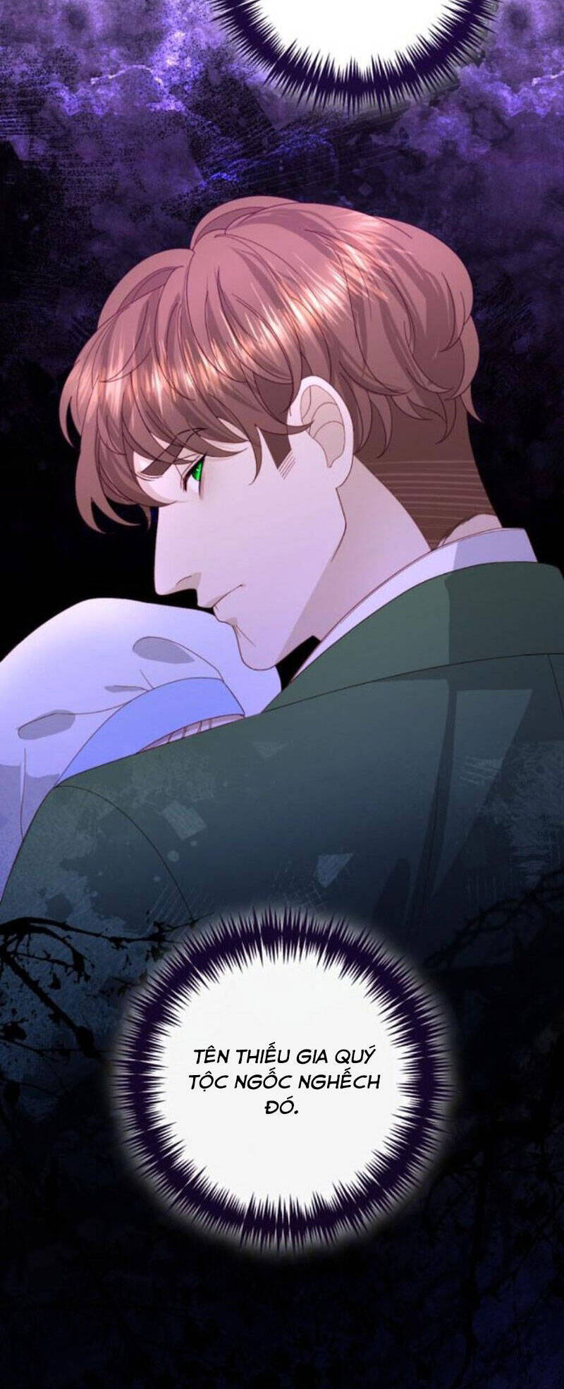 Hoàng Hậu Tái Hôn - Chapter 174 - Page 14