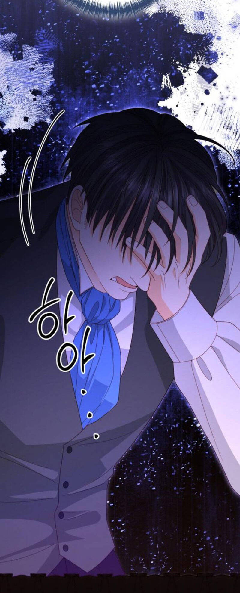 Hoàng Hậu Tái Hôn - Chapter 174 - Page 16