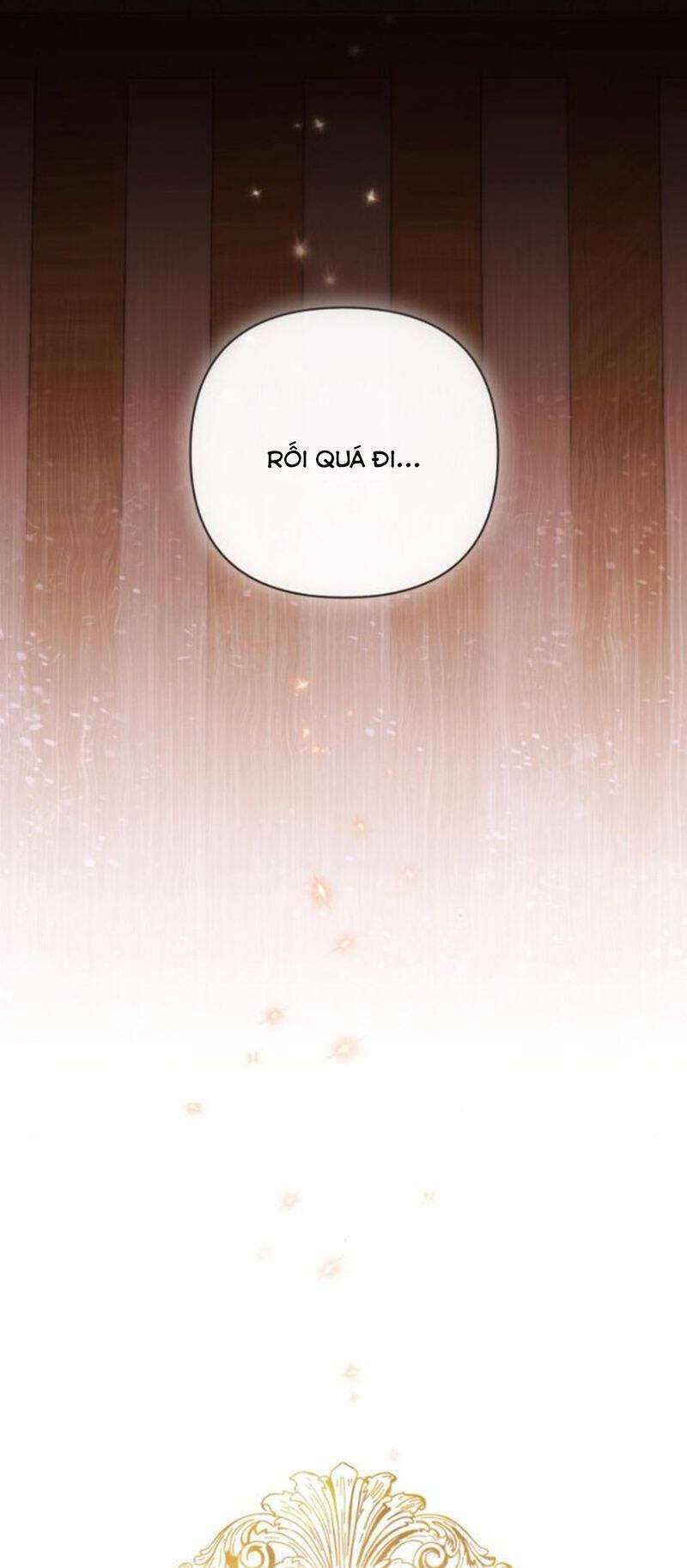 Hoàng Hậu Tái Hôn - Chapter 174 - Page 17