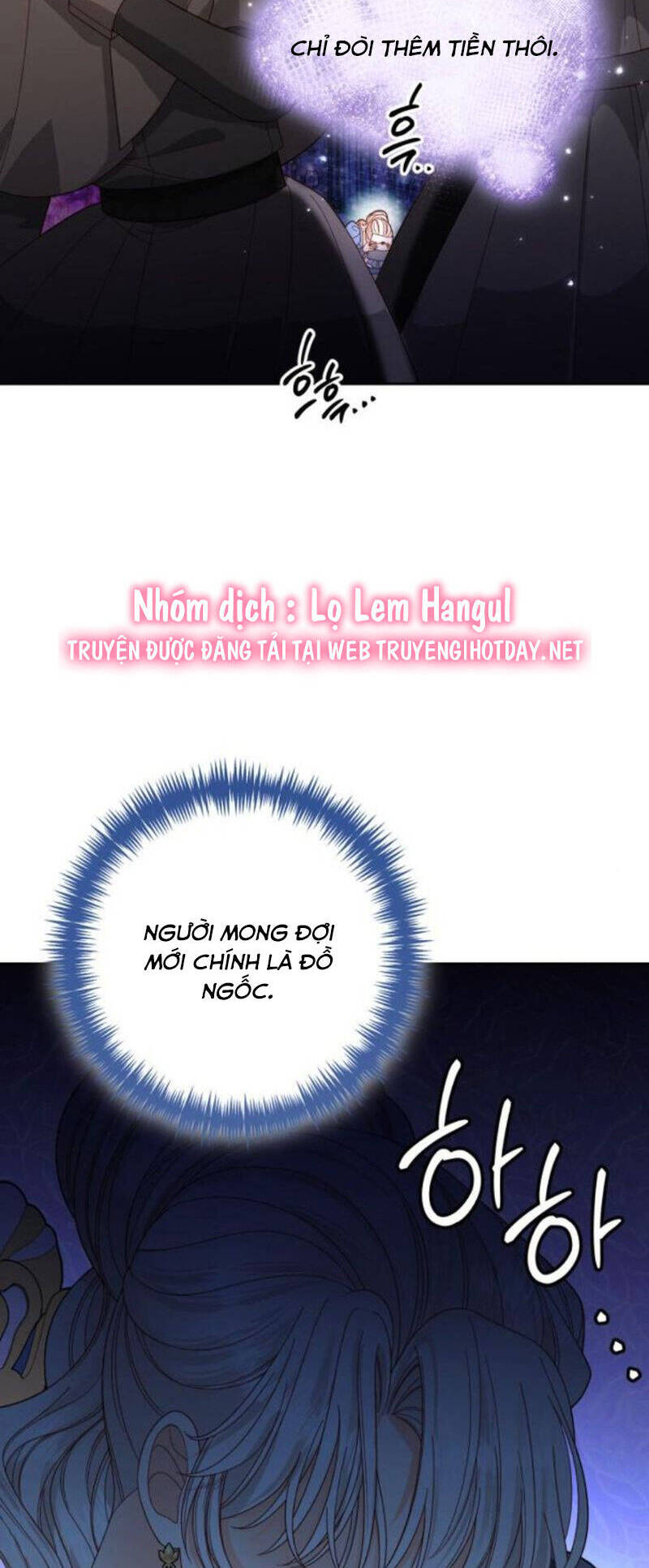 Hoàng Hậu Tái Hôn - Chapter 174 - Page 25