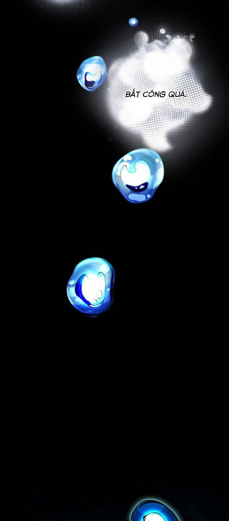 Hoàng Hậu Tái Hôn - Chapter 174 - Page 28