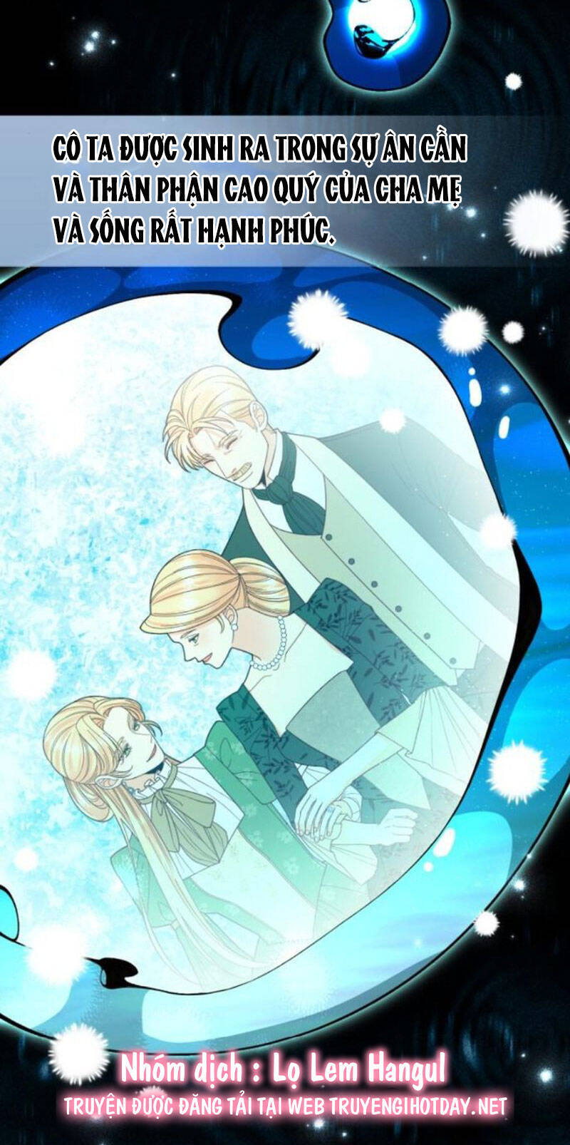 Hoàng Hậu Tái Hôn - Chapter 174 - Page 29