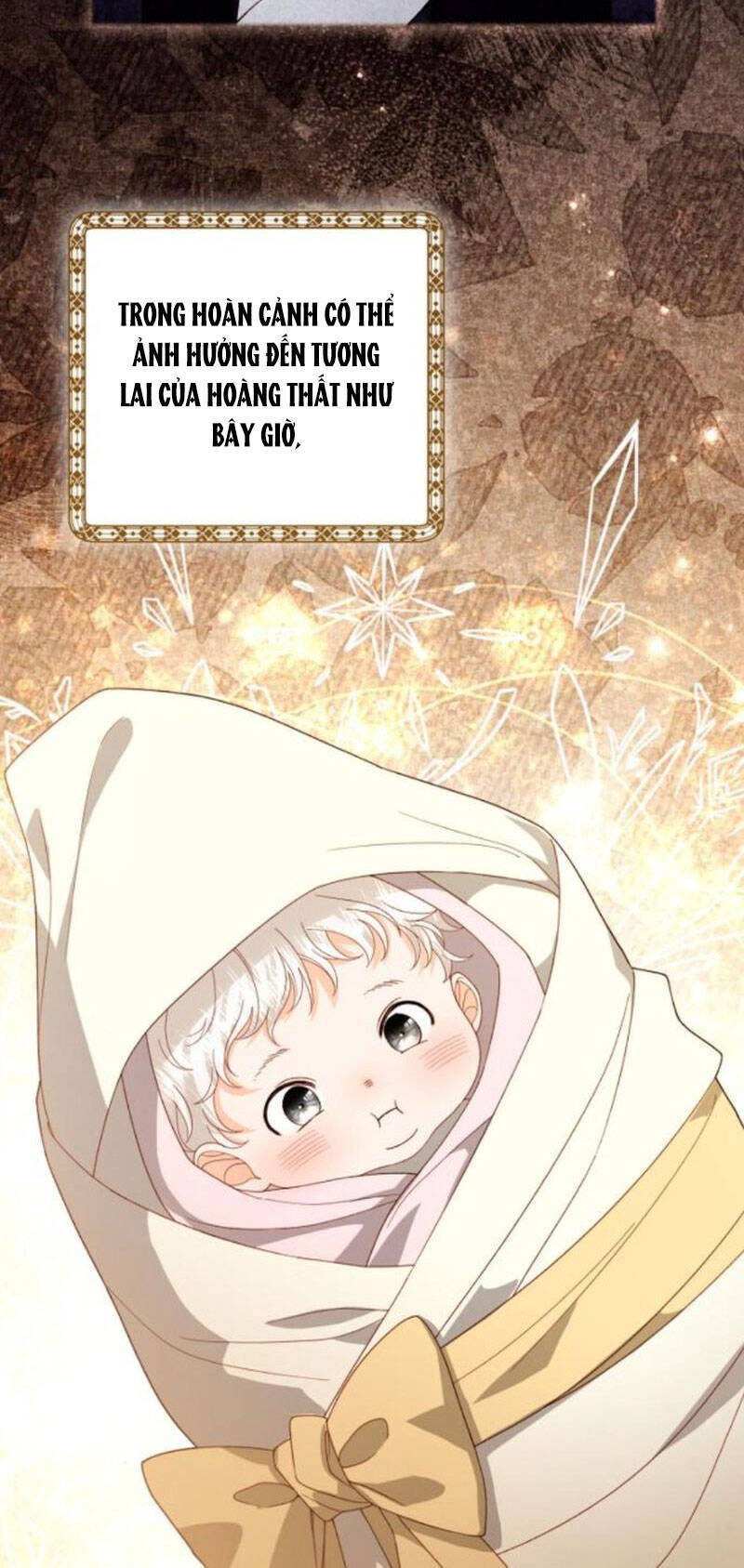 Hoàng Hậu Tái Hôn - Chapter 174 - Page 3