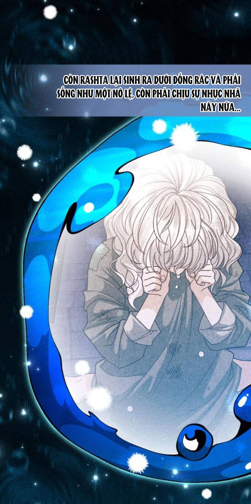 Hoàng Hậu Tái Hôn - Chapter 174 - Page 30