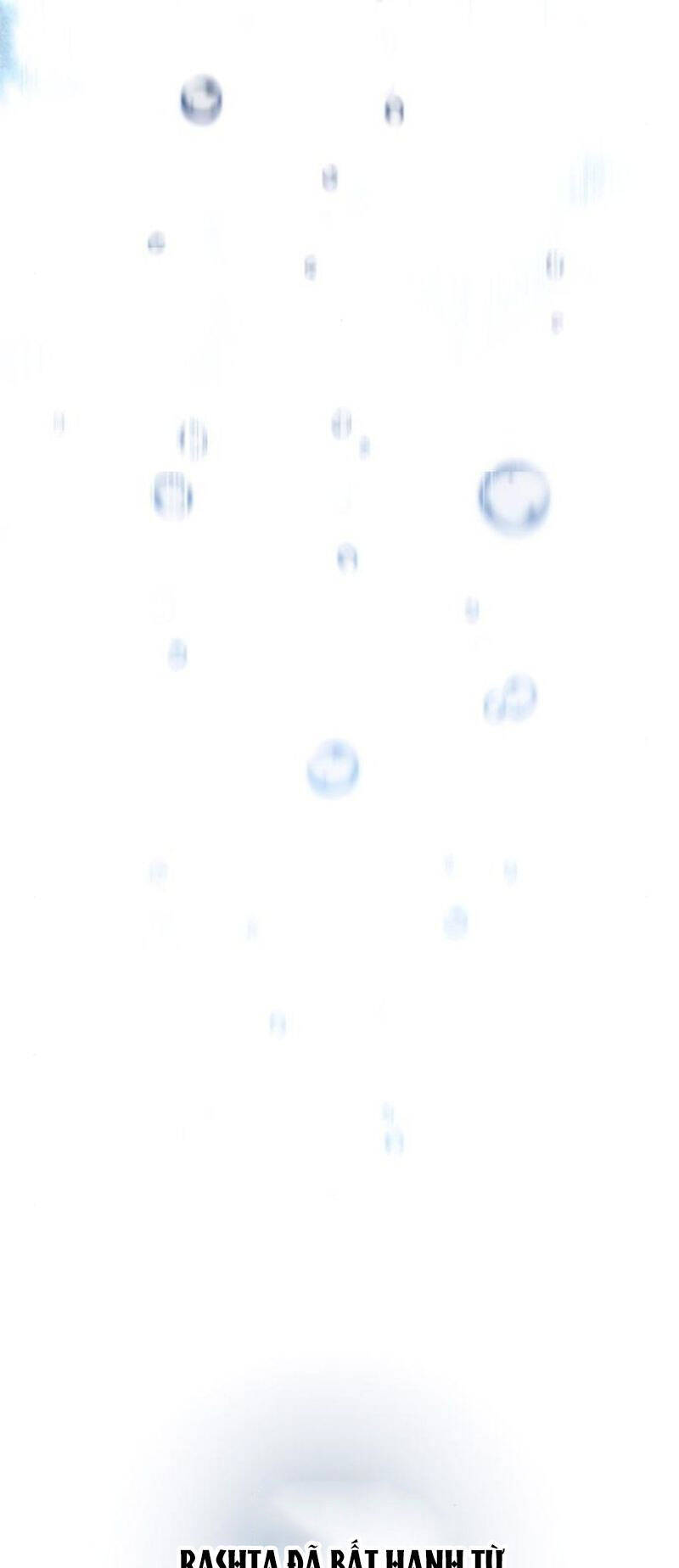 Hoàng Hậu Tái Hôn - Chapter 174 - Page 33