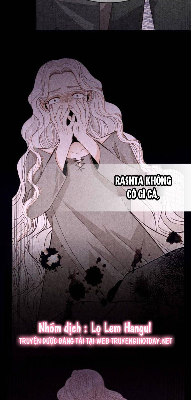 Hoàng Hậu Tái Hôn - Chapter 174 - Page 36