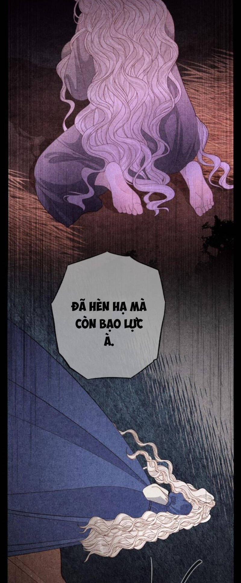 Hoàng Hậu Tái Hôn - Chapter 174 - Page 37