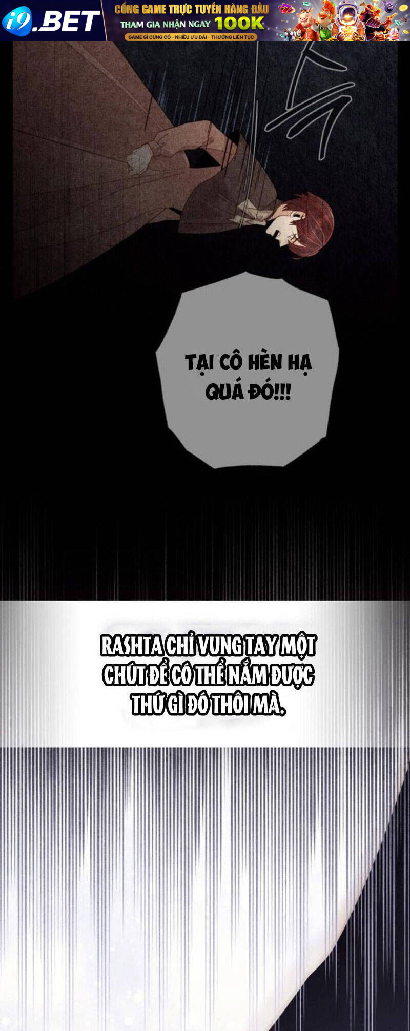 Hoàng Hậu Tái Hôn - Chapter 174 - Page 38