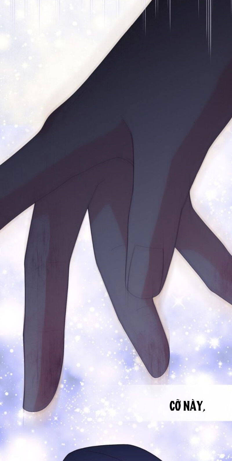 Hoàng Hậu Tái Hôn - Chapter 174 - Page 39