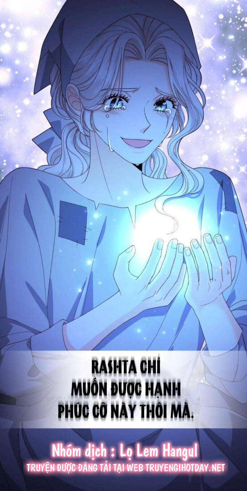 Hoàng Hậu Tái Hôn - Chapter 174 - Page 40